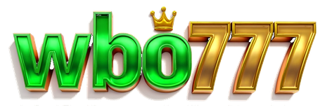 wbo777