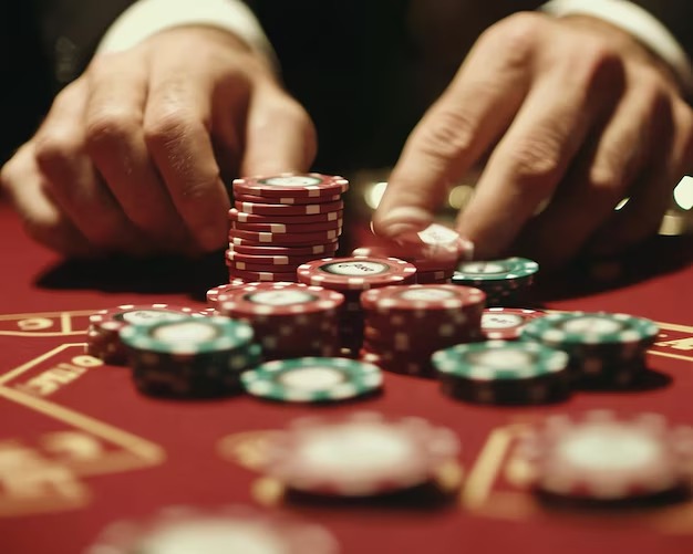wbo777 platform dashboard showing live casino, football, and esports sections