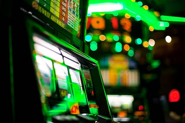 wbo777 mobile app interface showing football markets and live casino options