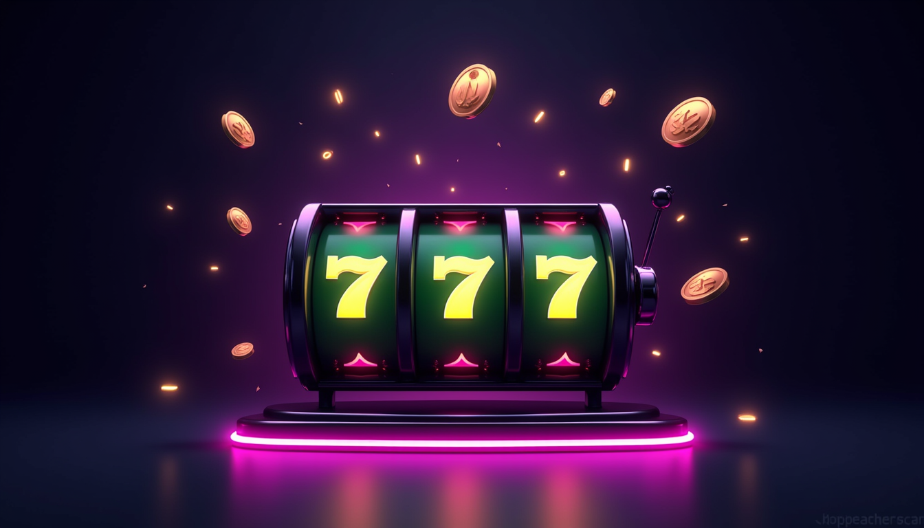 Live dealer at wbo777 China Pools table with real-time card reveal