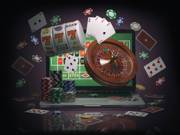wbo777 account dashboard showing deposit and withdrawal options