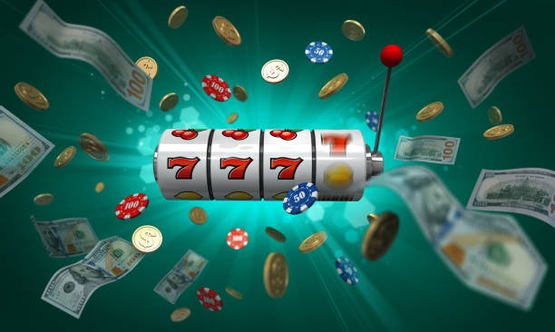 Live dealer at wbo777 baccarat table with multi-camera view