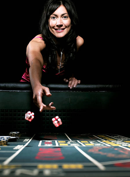 wbo777 account dashboard showing live casino balance and recent activity