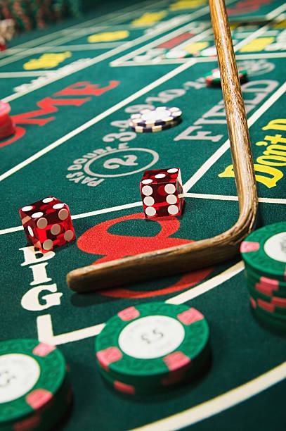 wbo777 MSC studio selection screen showing multiple live-dealer tables