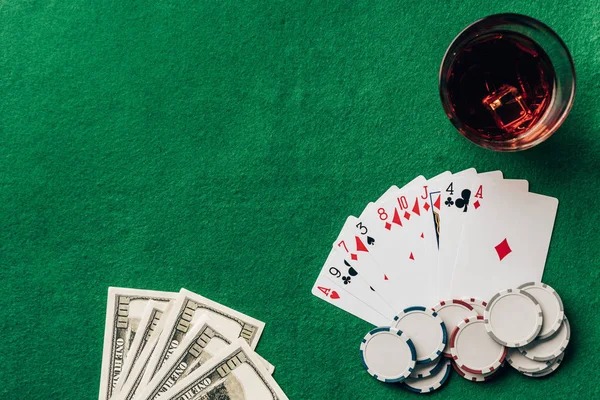 wbo777 MSC blackjack table interface showing live dealer and betting options